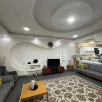 ویلایی/۳خواب/بهارستان|اجارهٔ خانه و ویلا|دوگنبدان, |دیوار