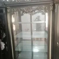 ویترین|بوفه، ویترین، کنسول|قم, سراجه (۱۵ خرداد)|دیوار