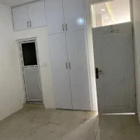 اجاره اپارتمان ۶۵متری طبقه سوم حسینی محراب ۷۵|اجارهٔ آپارتمان|مشهد, رده|دیوار