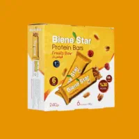 پروتئین بار|خوردنی و آشامیدنی|تهران, پارک شهر|دیوار