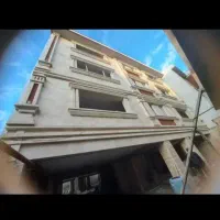 اپارتمان-نوساز-کلید-نخورده-104-و-114-متر-مطهری
