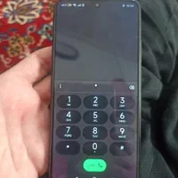 شیائومی 11T Pro با حافظهٔ ۱۲۸ گیگابایت