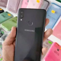 گوشی آده اس|موبایل|گرمی, |دیوار