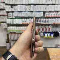 Iphone xs 256|موبایل|محمودآباد, |دیوار