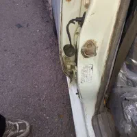 پراید هاچبک|خودرو سواری و وانت|رامسر, |دیوار