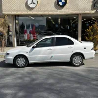 سورن پلاس دوگانه 1404 مخزن بزرگ|خودرو سواری و وانت|شهرکرد, |دیوار