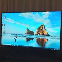 کیس کامپیوتر نسل ۳