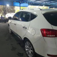 جک s5|خودرو سواری و وانت|تهران, جمالزاده|دیوار