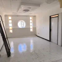 واحد تمیز هجرت دوم ۸۰ متری