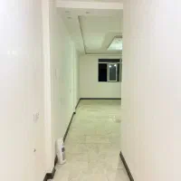 اپارتمان ۱۱۵ متری پارکینگ اسانسور توس ۸۷|فروش آپارتمان|مشهد, شهید بصیر|دیوار