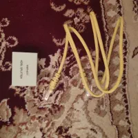 مودم|مودم و تجهیزات شبکه|دوگنبدان, |دیوار