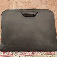 کیف آرشیو معماری