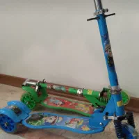 اسباب بازی|اسباببازی|تهران, پاسداران|دیوار