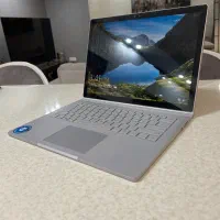 لپتاپ لوکس و بادوام مثل سرفیسsurface