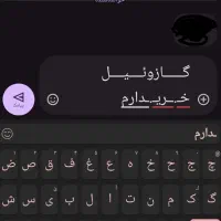 شلوار