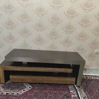 سلام میز تلویزیون سالم