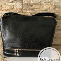 کیف مناسب مجلس و مهمونی و روزمره