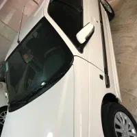 پژو پارس سال|خودرو سواری و وانت|تهران, مجیدیه|دیوار