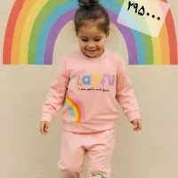 بلوز وشلوار دخترانه وپسرانه|کفش و لباس بچه|قم, ولیعصر|دیوار