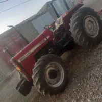 تراکتور|خودرو سنگین|کرمانشاه, |دیوار