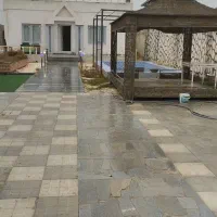 باغ-ویلا-790-متری-با-امتیازات-کامل-آب-برق-گاز