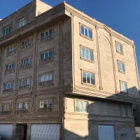 اجاره-واحد-130-متری-کلید-نخورده-سیا-اسطلخ