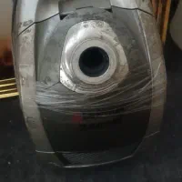 جاروبرقی دسته دوم