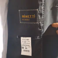 کت و شلوار وپیراهن وکمربند|لباس|آبیک, |دیوار