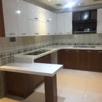 83 متری / سند دار / تک بلوک
