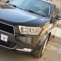 دنا پلاس توربو اتومات ۱۴۰۱