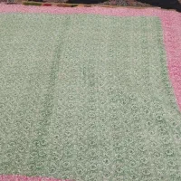 پتو|رختخواب، بالش، پتو|دزفول, |دیوار