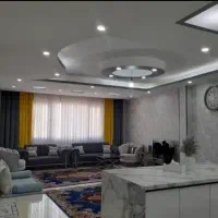 ۹۲متر سنددار حافظ|فروش آپارتمان|محمدشهر, محمدشهر|دیوار