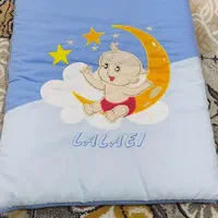 وسایل کودک|اسباب و اثاث بچه|تهران, گمرک|دیوار