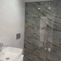 آپارتمان فروشی.محدوده سبلان|فروش آپارتمان|گنبد کاووس, |دیوار