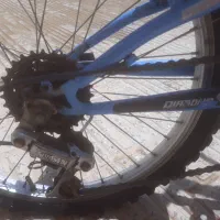 دوچرخه 20|دوچرخه، اسکیت، اسکوتر|ایلام, |دیوار