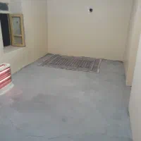 خونه اجاره ای