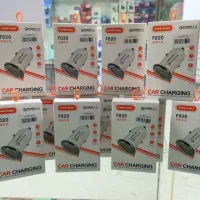 موبایل ولوازم جانبی|لوازم جانبی موبایل و تبلت|قوچان, |دیوار