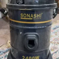 تعمیرات لوازم خانگی بصورت سیار