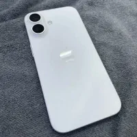 iphone16