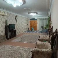 اجاره طبقه روی همکف راه مجزا|اجارهٔ خانه و ویلا|قم, هنرستان|دیوار