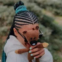 آموزش بافت مو با شرایط اقساطی فقط 987تومان|خدمات آموزشی|یاسوج, |دیوار