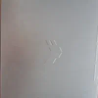 لپ تاپ ایسوس fx707w|رایانه همراه|تهران, فاطمی|دیوار