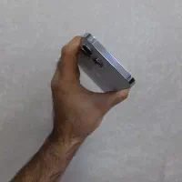 آیفون ۱۴ پرومکس باطری ۸۸٪ با کد / اقساط ۱۲ ماهه|موبایل|اصفهان, احمدآباد|دیوار