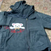 فروش خانگی لباس