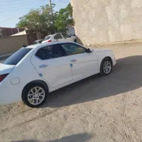 دنا پلاس اتوماتیک آپشنال 1404صفر