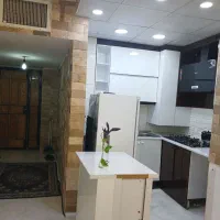 منزل-مبله-بیمارستان-پیوند-اعضا-صدرا