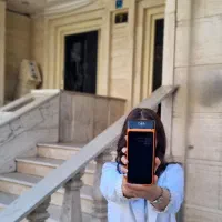 کشلسJT9001،کش لش،کارت به کارت،کشلس دیواری و رومیزی