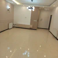 ۱۰۷ متری خوش نقشه لوکس|فروش آپارتمان|مشهد, جاهد شهر|دیوار