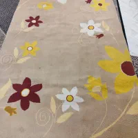 فرش آشپزخانه