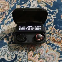 ایرپاد|لوازم جانبی موبایل و تبلت|بومهن, |دیوار